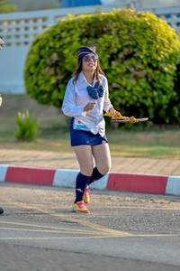 BIB: 
                            <button type="button" onclick="openModal(3422176)" class="btn btn-primary btn-sm float-right btn-popup" data-toggle="modal" data-target=".modal-high-quality">
                        <i class="fas fa-shopping-cart"></i> Add to Cart
                    </button>
                                            <button type="button" onclick="isThisMe(3422176, true)" class="btn btn-success btn-sm float-right btn-popup btn-isme hidden" data-toggle="tooltip" data-placement="bottom" title="นี่คือรูปของคุณใช่ไหม คลิกที่นี่เพื่อเอาเข้าอัลบั้ม">
                        <i class="fas fa-plus"></i> Add to album
                    </button>
                    <button type="button" onclick="isThisMe(3422176, false)" class="btn btn-warning btn-sm float-right btn-popup btn-isnotme hidden">
                        <i class="fas fa-ban"></i> Remove from album
                    </button>